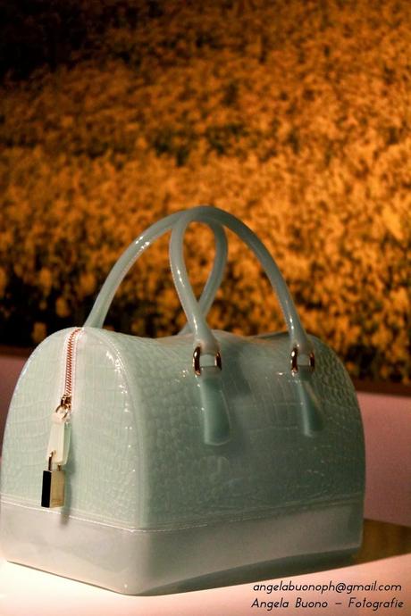 Moda - Furla: la collezione SS14