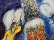 Cielo Terra Interrogativo riguarda Reading dall'ultimo libro Leonardo Boff