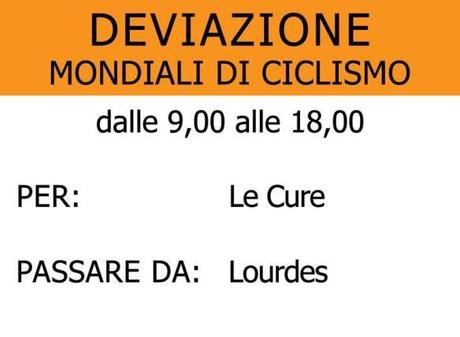 mondiali-di-ciclismo