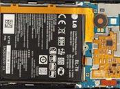 Nano Nexus telefonica sempre piccola