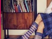 Oybò interview with Eusebia Berlaud