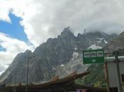 Annecy Alpi Francesi