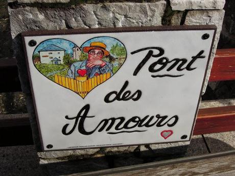 Annecy e le Alpi Francesi