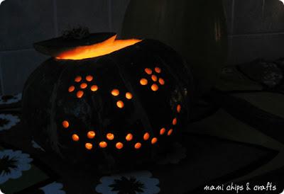 Come utilizzare una zucca senza buttare via nulla