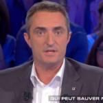Stephane Ravier, politico francese: “Legalizziamo lo stupro” (Video)