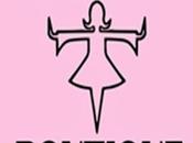 Scarecrow Boutique
