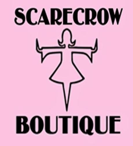 Scarecrow Boutique