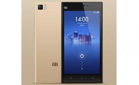 gold-xiaomi-mi3-hero-620x381