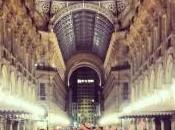 Milano Loves RUN: corsa solidale all’alba