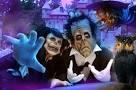 Gardaland Magic Halloween Appuntamenti con il brivido