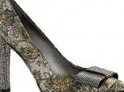 Quando scarpa diventa arte!