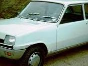 gesto d’amore- storia (romantica) orchidee.