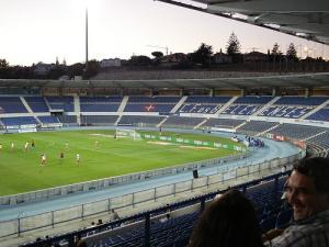 belenenses