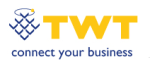 logo TWT