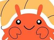 Mauro paguro trova l'amore