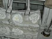 shabbychic, bag, shabbychic