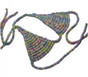 foto-reggiseno-caramelle