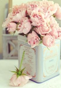 weddbook-vintage-wedding-tables