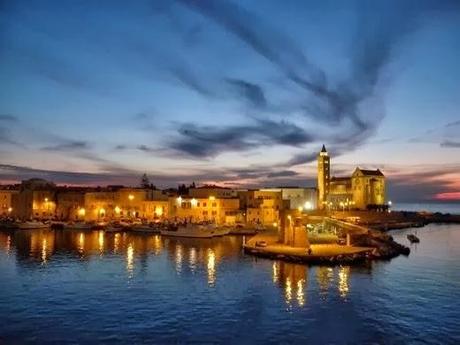 Turismo in Puglia: nasce l'associazione Guide Turistiche CONF-BAT