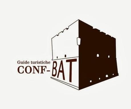 Turismo in Puglia: nasce l'associazione Guide Turistiche CONF-BAT