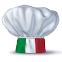  Ricette italiane   le migliori app per Android