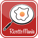  Ricette italiane   le migliori app per Android