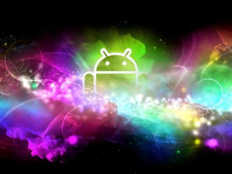 android+wallpaper+3d+5 (Ottobre 2013) i migliori giochi per Android della settimana in video!