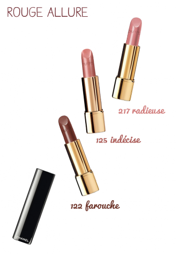 rouge-allure-nuit-infinie-chanel