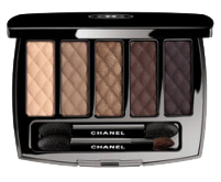 palette-nuit-infinie-chanel
