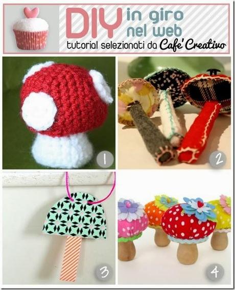 cafecreativo-tutorial funghi