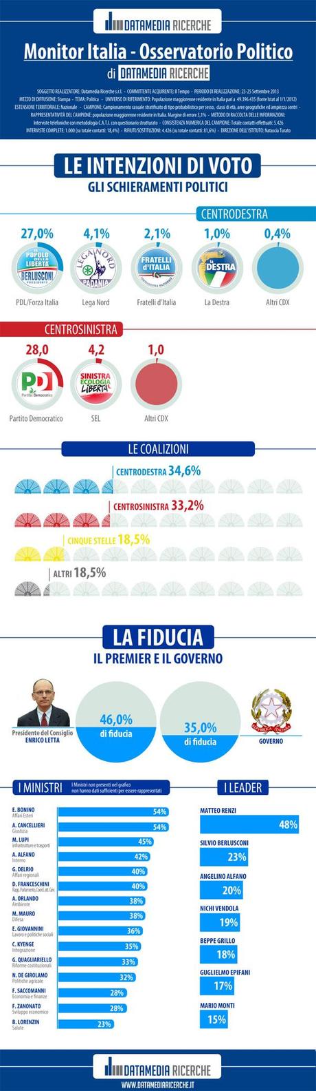 datamedia_27-091