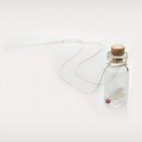 Rita Martinez contemporary jewelry