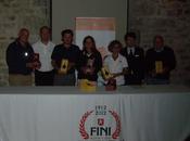 NEWS. Scorci Monte Rosa gocce balsamiche green Varese