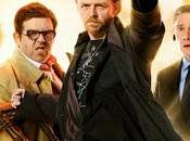fine cornetto