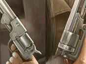 Teaser Trailer Ignizione Italiano