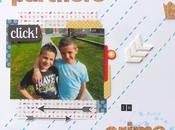 Dream layout #10.13 {DT}