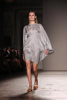 Milano Moda Donna: Angelos Bratis P/E 2014