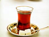 Turchia pregiudizi degli italiani (159)