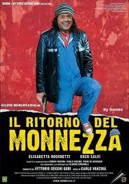 Berlusconi-monnezza