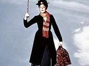 Oppure Mary Poppins