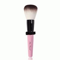 Too Faced Shadow Brushes Essential 3 - Piece Set