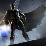 Batman: Arkham Origins, nuove immagini con Barbara Gordon