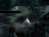 Frictional Games presenta Soma, ecco teaser trailer