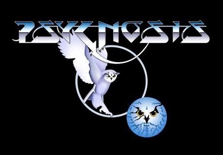 psygnosis