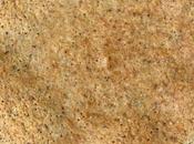 Crostata crema frangipane