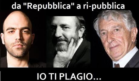 Plagiatori