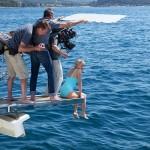 Gallery Film Diana - La storia segreta di Lady D.