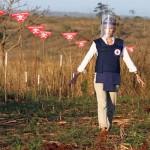 Gallery Film Diana - La storia segreta di Lady D.