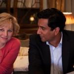 Gallery Film Diana - La storia segreta di Lady D.