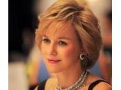 Primo Piano Film Diana storia segreta Lady Hirschbiegel